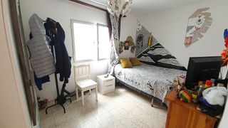 Piso en venta en Cono Sur en Palmas de Gran Canaria(Las)