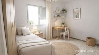 Piso en venta en Cono Sur en Palmas de Gran Canaria(Las)