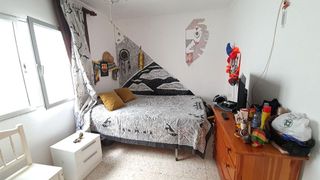 Piso en venta en Cono Sur en Palmas de Gran Canaria(Las)