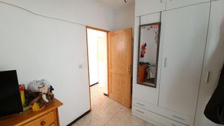 Piso en venta en Cono Sur en Palmas de Gran Canaria(Las)