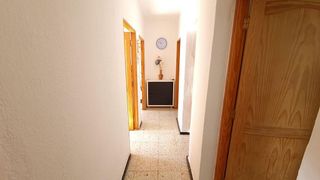 Piso en venta en Cono Sur en Palmas de Gran Canaria(Las)