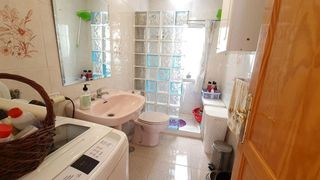 Piso en venta en Cono Sur en Palmas de Gran Canaria(Las)