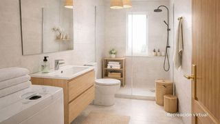 Piso en venta en Cono Sur en Palmas de Gran Canaria(Las)