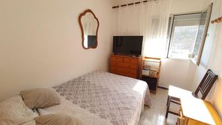 Piso en venta en Cono Sur en Palmas de Gran Canaria(Las)