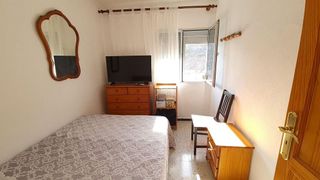 Piso en venta en Cono Sur en Palmas de Gran Canaria(Las)