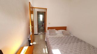 Piso en venta en Cono Sur en Palmas de Gran Canaria(Las)
