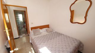 Piso en venta en Cono Sur en Palmas de Gran Canaria(Las)