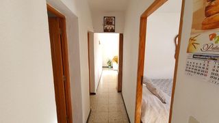 Piso en venta en Cono Sur en Palmas de Gran Canaria(Las)