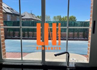 Chalet en alquiler en Villanueva de la Cañada en Villanueva de la Cañada