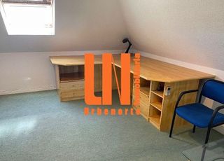 Chalet en alquiler en Villanueva de la Cañada en Villanueva de la Cañada