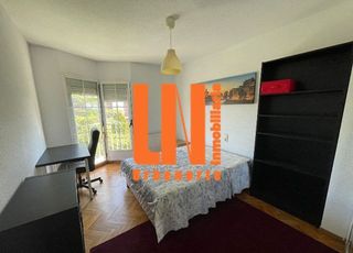 Chalet en alquiler en Villanueva de la Cañada en Villanueva de la Cañada