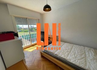 Chalet en alquiler en Villanueva de la Cañada en Villanueva de la Cañada