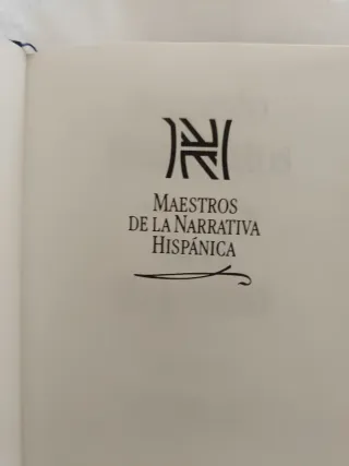 YO EL SUPREMO (CIRCULO DE LECTORES)
