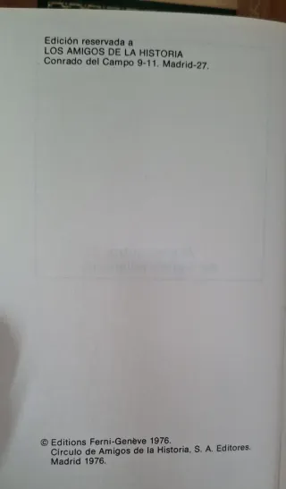 Antiguo Egipto, Ritos de amor y muerte. 3 libros