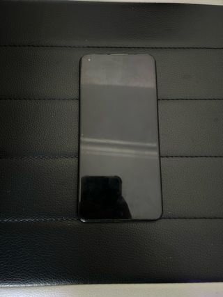 Xiaomi 11 Lite 5G NE Nero