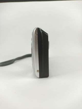 Nikon Coolpix S2800