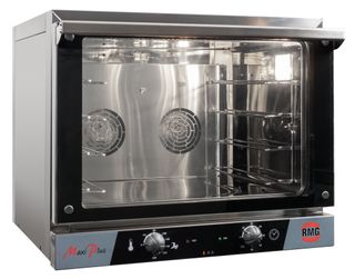 Horno Convección MaxiPlus Romagsa