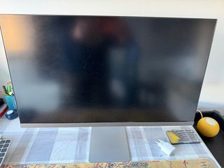 MSI Modern MD271UL Monitor