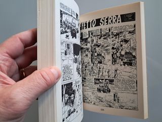 Il Prigioniero delle Stelle -I Fumetti Urania-2000