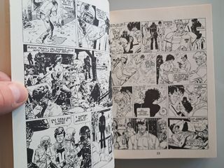 Il Prigioniero delle Stelle -I Fumetti Urania-2000