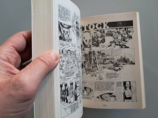 Il Prigioniero delle Stelle -I Fumetti Urania-2000