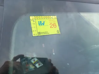 Renault Clio 2005