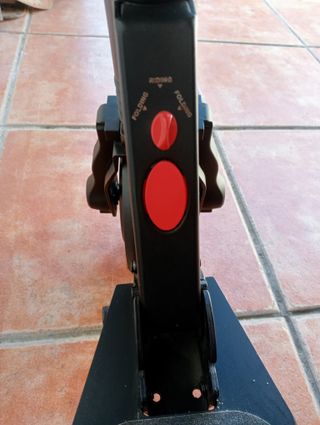 Patinete Eléctrico Denver