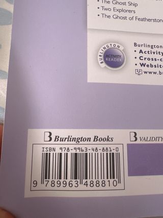 A sherlock Holmes Collection 3 ESO