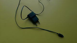 Cargadores móviles DOOGEE y Nokia