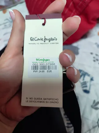 Bolso bandolera Emidio Tucci gris