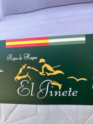 Colcha bouti fina estilo boho