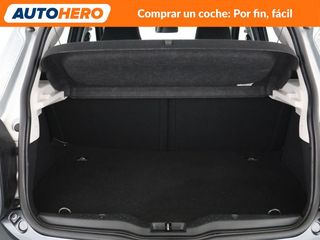 Smart Forfour 0.9 Turbo Basis passion