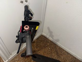 Patinete Xiaomi Pro 2