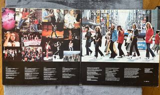 Scorpions Tokyo Tapes Vinilo RCA PL-28331 (2)