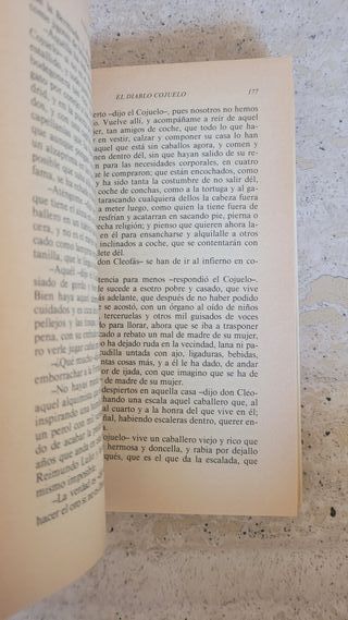 Tres novelas del siglo de oro Lazarillo de Tormes