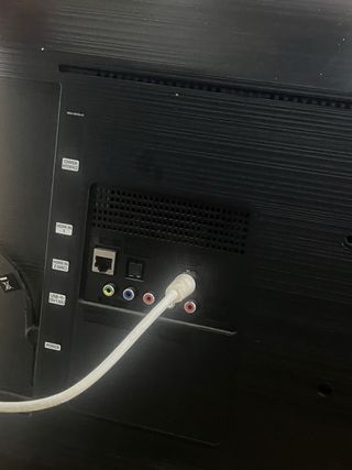 Televisor Samsung 32 pulgadas smart