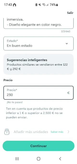 LG 55 TV smart tv ultra slim