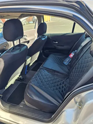 Renault Laguna 2005