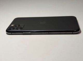 iPhone 11 Pro Space Gray