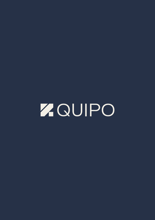 QUIPO SERVICES — villa mantenimiento