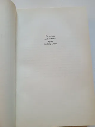 La interpretación del asesinato