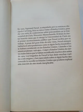 La interpretación del asesinato