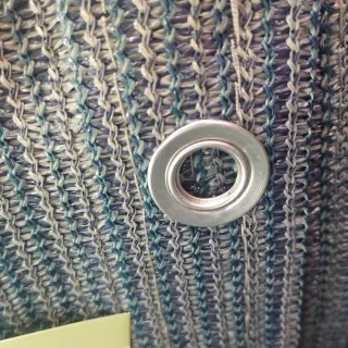 Suelo avance camping 250x500cm