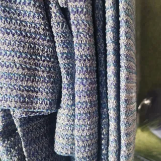 Suelo avance camping 250x500cm