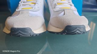 Adidas Country XLG Scarpe Donna Tg 37 1/3