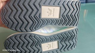 Adidas Country XLG Scarpe Donna Tg 37 1/3