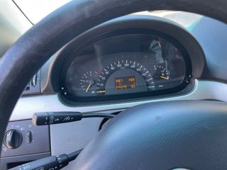 Mercedes-Benz Viano 2006