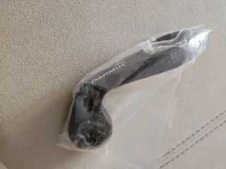 Garmin Edge 530 GPS Ciclismo