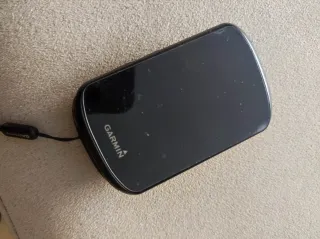 Garmin Edge 530 GPS Ciclismo