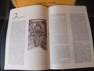 Couperin - Troisième Livre de Clavecín